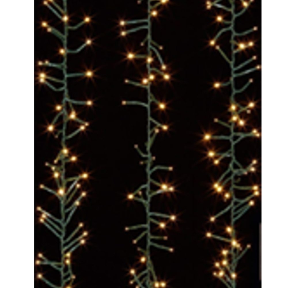 led-girlianda-700-led-7-m-saltai-balta