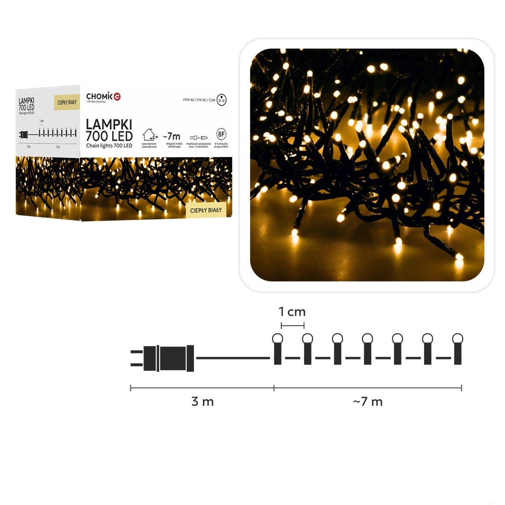 led-girlianda-700-led-7-m-siltai-balta