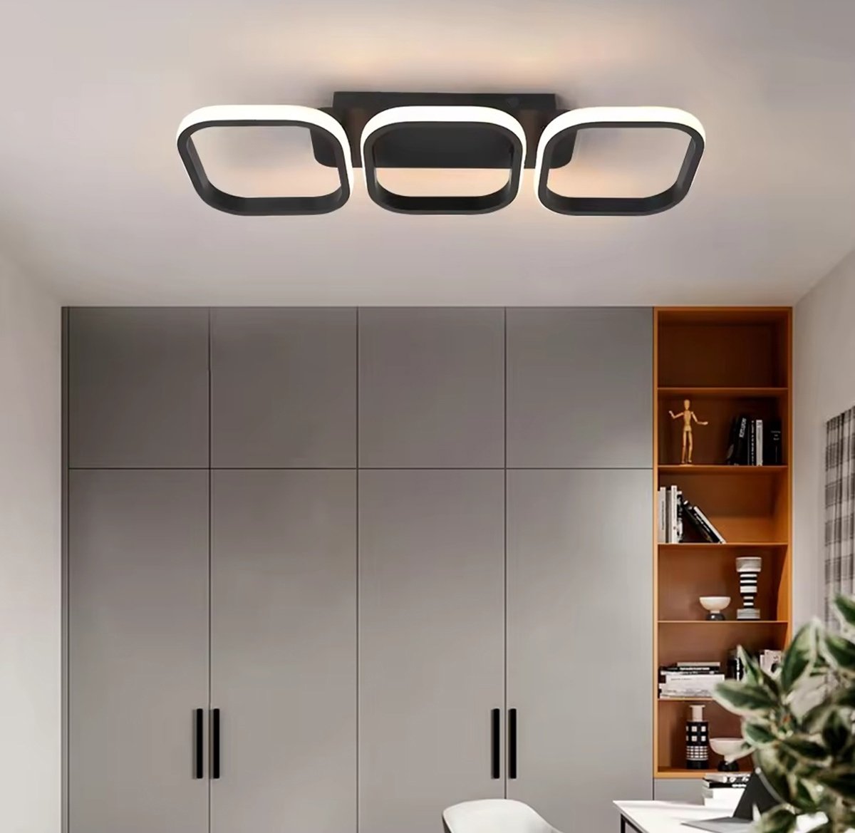 led-lubinis-sviestuvas