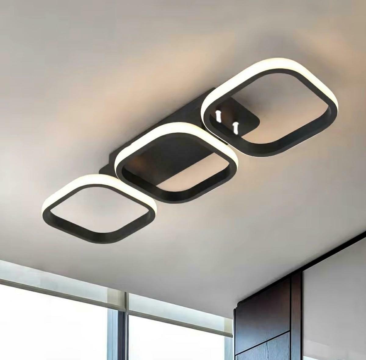 led-lubinis-sviestuvas