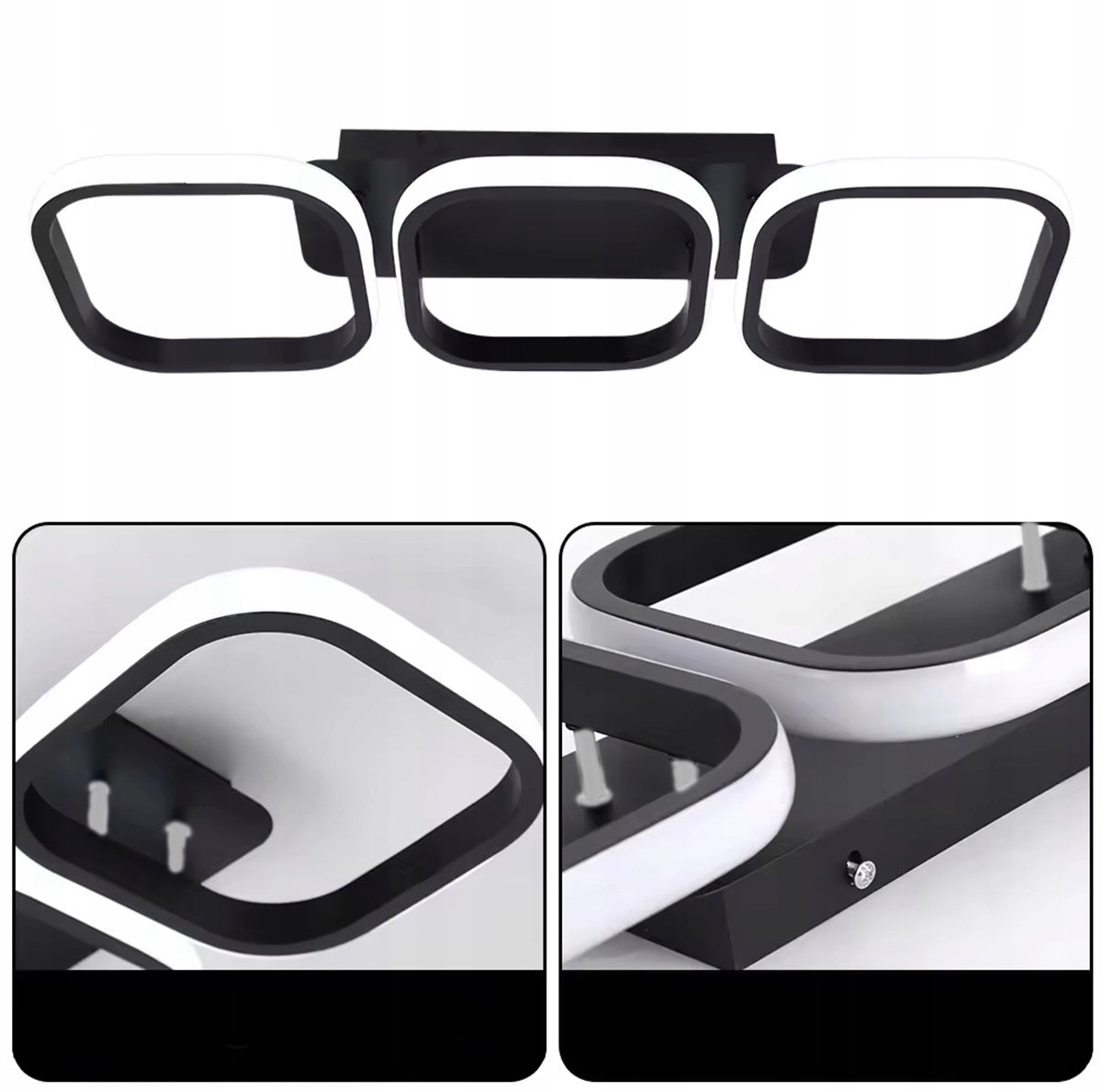 led-lubinis-sviestuvas