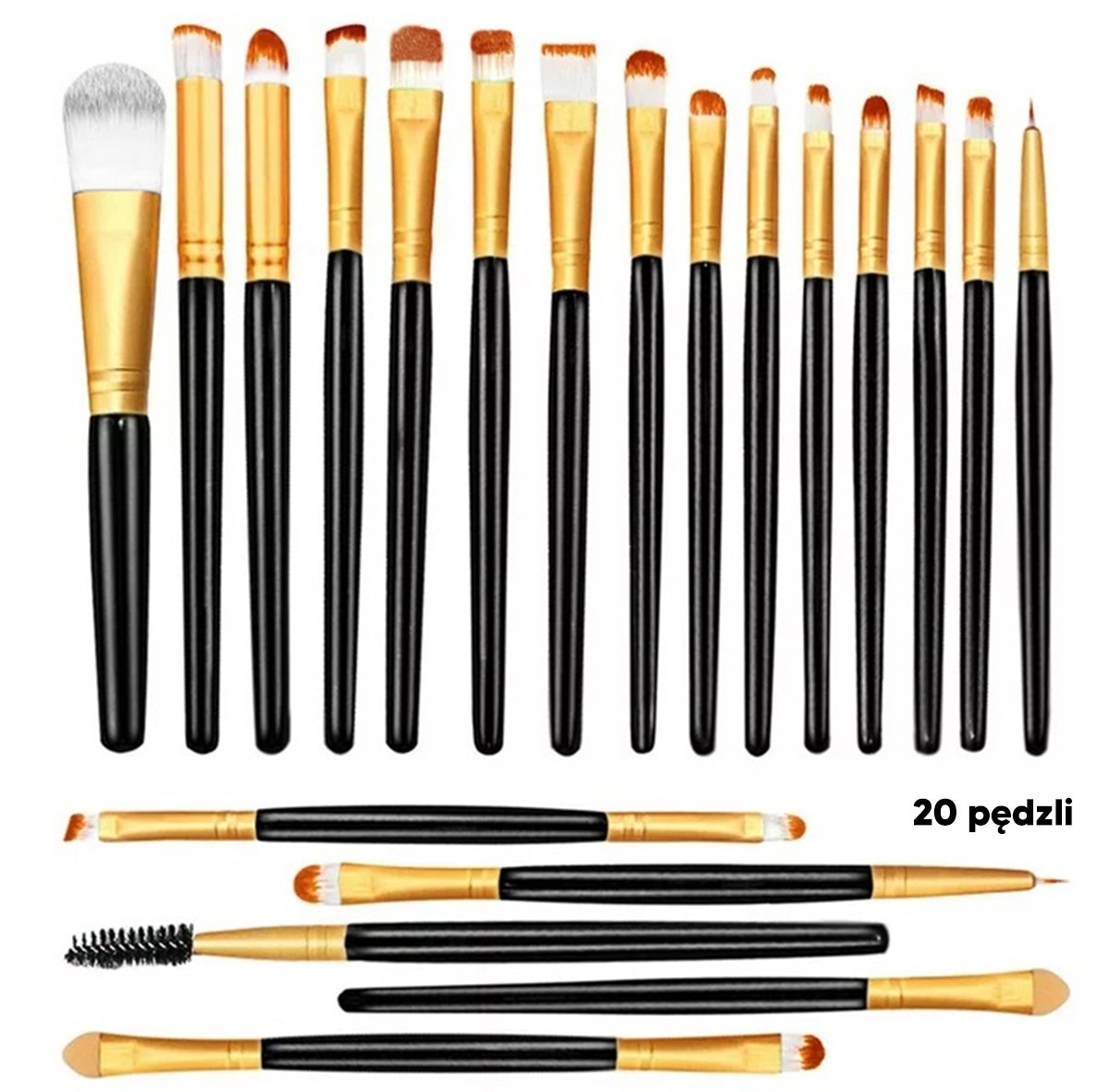 makiazo-sepeteliu-rinkinys