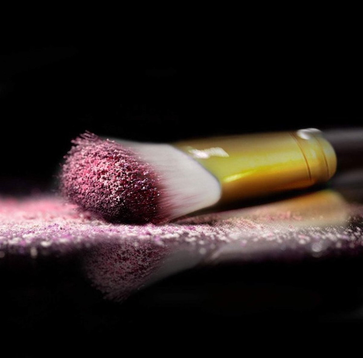 makiazo-sepeteliu-rinkinys