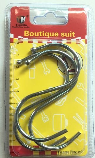 metaliniai-kabliukai-3-vnt