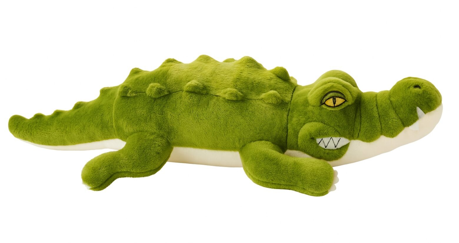 minkstas-pliusinis-krokodilas-100-cm