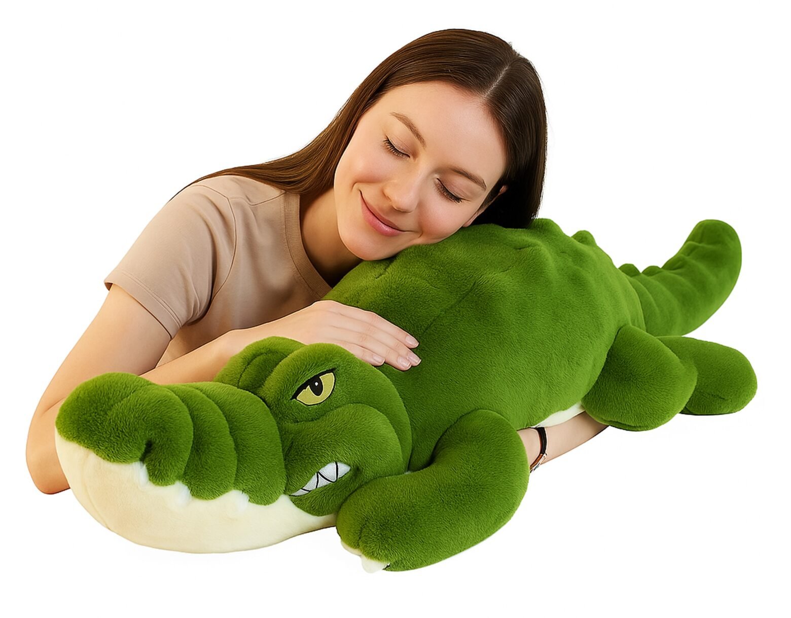 minkstas-pliusinis-krokodilas-100-cm