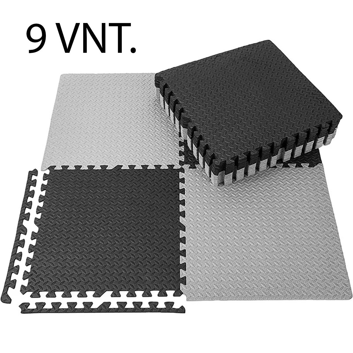 minkstos-grindys-aktyviam-laisvalaikiui