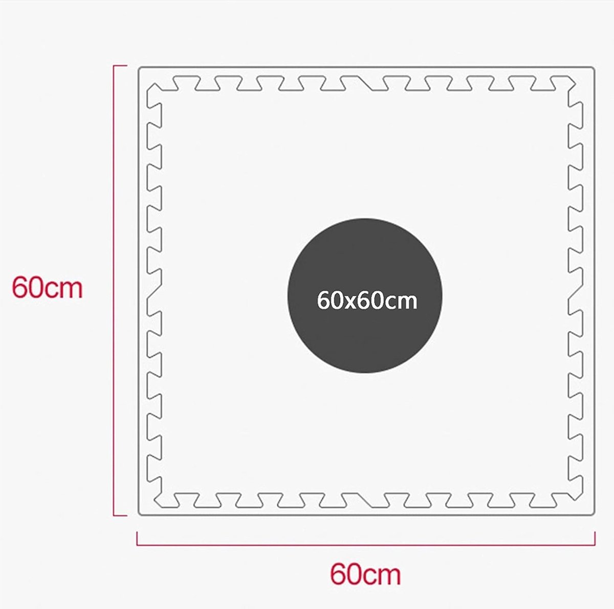 minkstos-grindys-aktyviam-laisvalaikiui