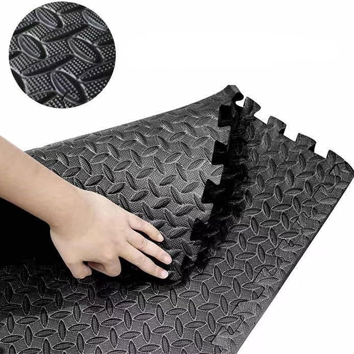 minkstos-grindys-aktyviam-laisvalaikiui