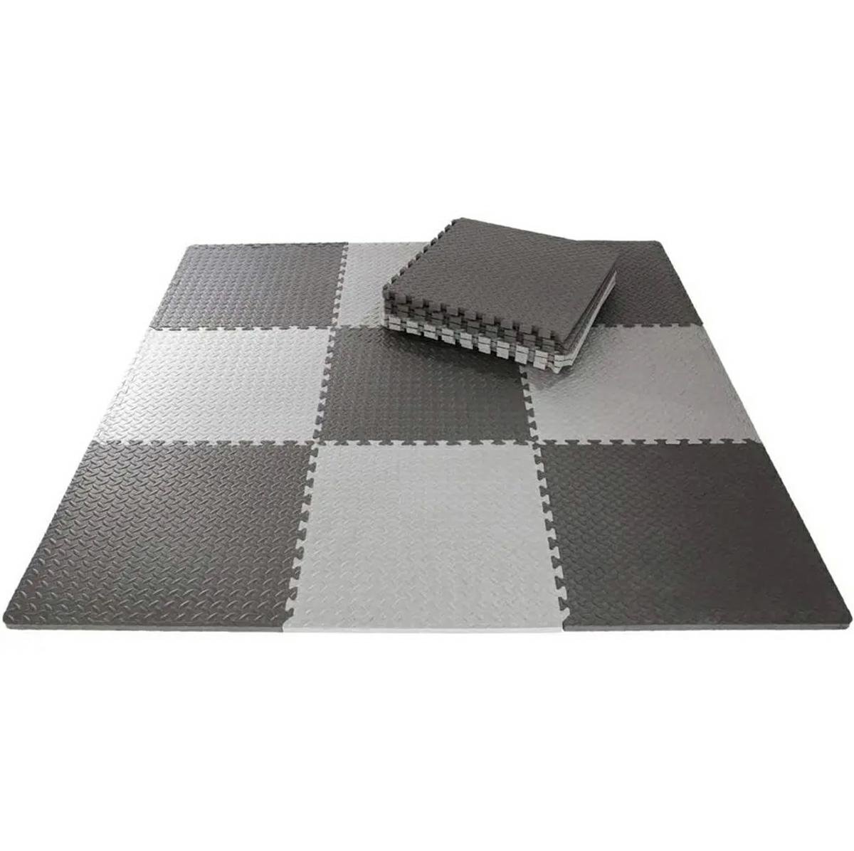 minkstos-grindys-aktyviam-laisvalaikiui