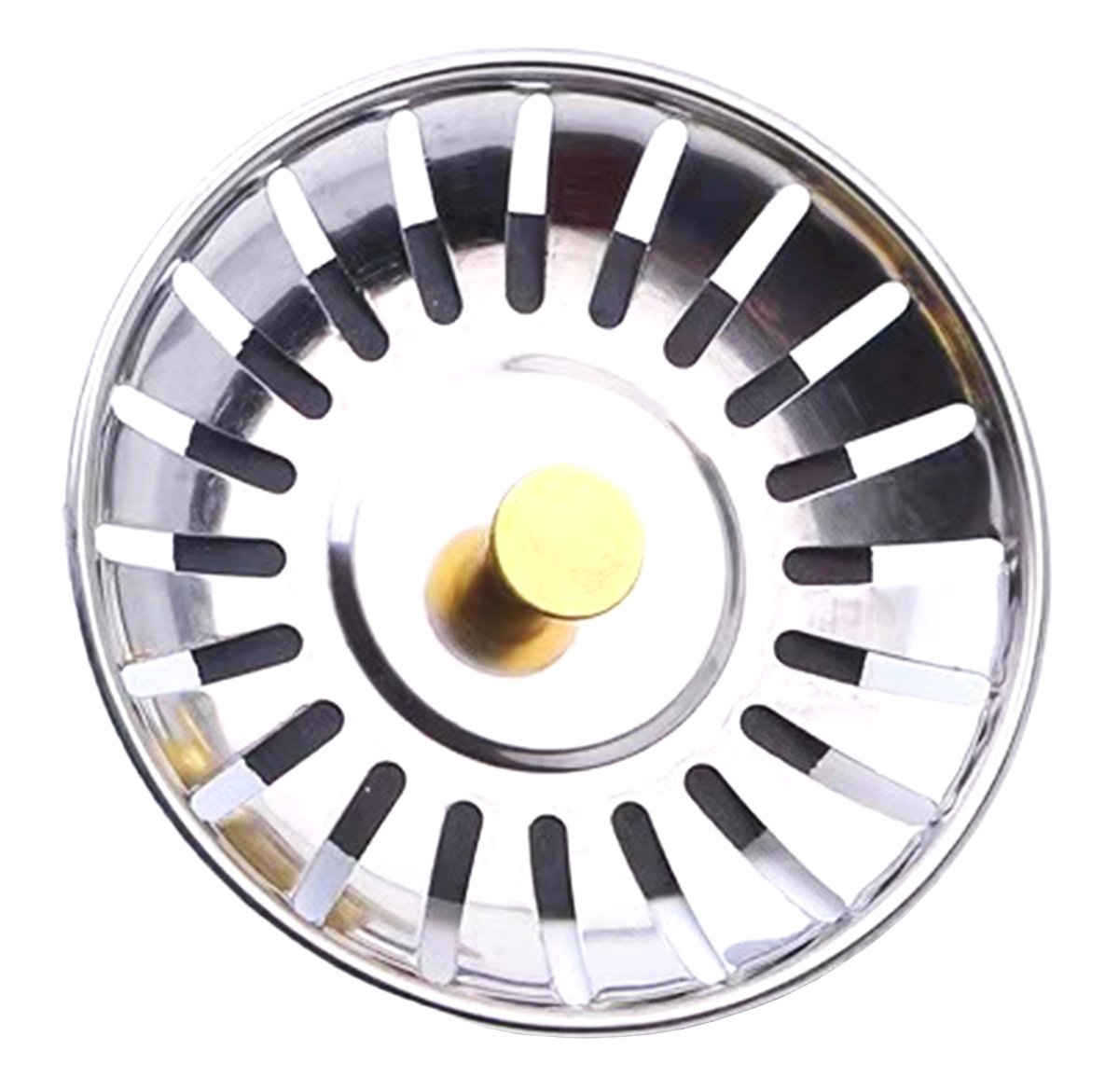 nerudijancio-plieno-kriaukles-sieteliskamstis-77-mm