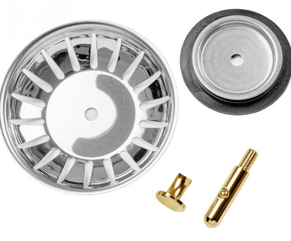 nerudijancio-plieno-kriaukles-sieteliskamstis-77-mm