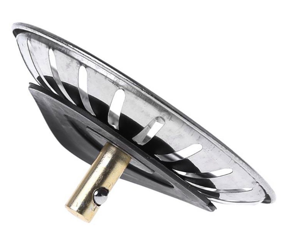 nerudijancio-plieno-kriaukles-sieteliskamstis-77-mm