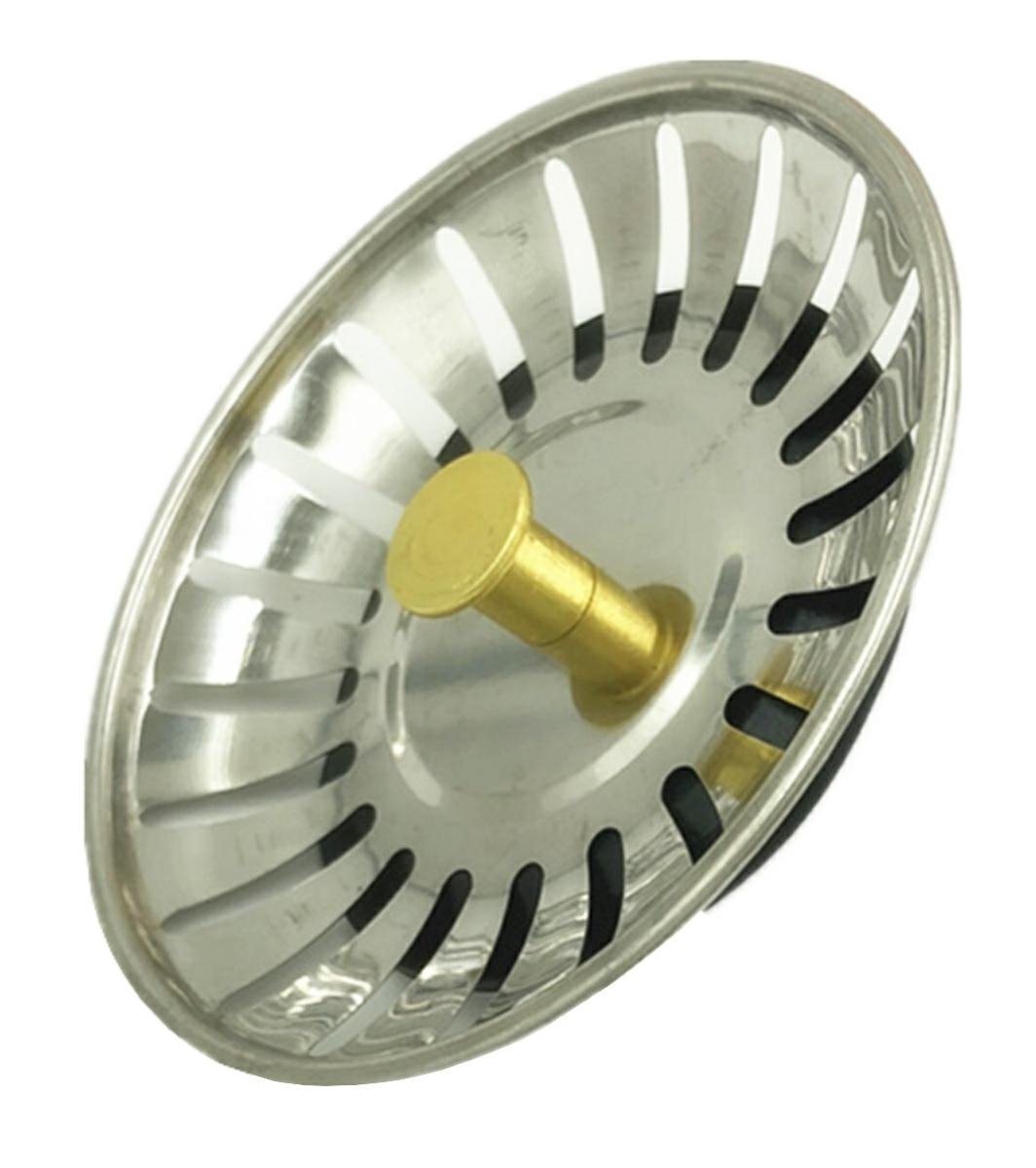 nerudijancio-plieno-kriaukles-sieteliskamstis-77-mm