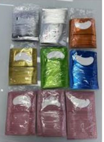 paakiu-padeliai-blakstienu-priauginimui