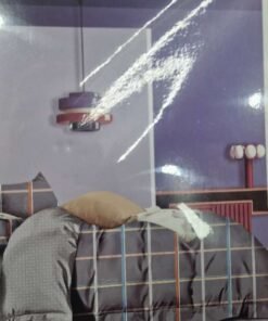 Patalynės komplektas TR2006A