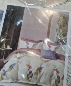 Patalynės komplektas TR2006B