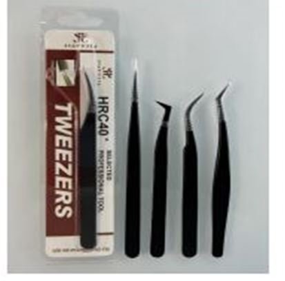 pincetu-rinkinys-blakstienu-priauginimui