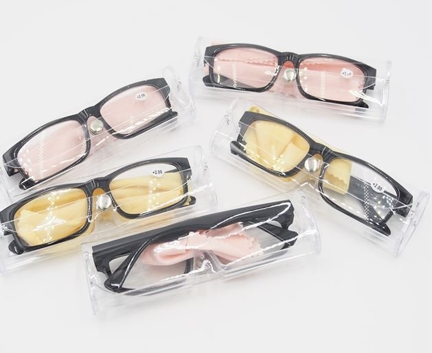 progresiniai-akiniai-skaitymui-25