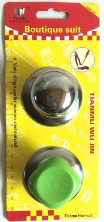 puodukeptuviu-rankeneles-2-vnt