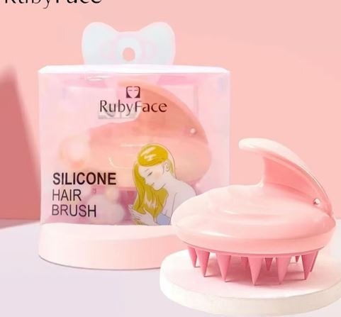 silikonins-plauku-sepetysmasazuoklis