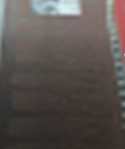 Stalo kilimėliai TR1928E