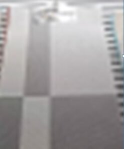 Stalo padėkliukai TR1928B