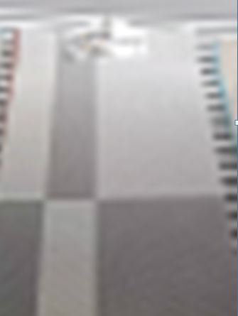 stalo-p-adekliukai-tr1928b