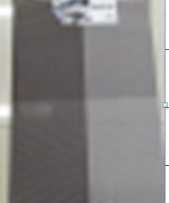 Stalo padėkliukai TR1928