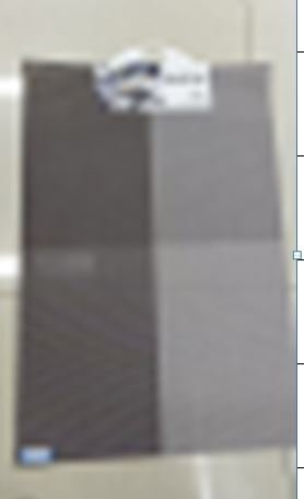 stalo-padekliukai-tr1928