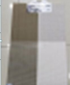 Stalo padėkliukai TR1928A