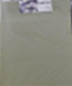 Stalo padėkliukas TR1928C