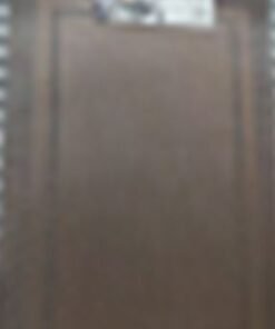 Stalo padėkliukas TR1928D