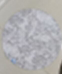 Stalo padėkliukas TR1928J