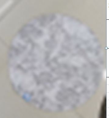 stalo-padekliukas-tr1928j