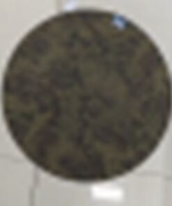 Stalo padėkliukas TR1928Y