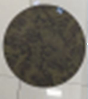 stalo-padekliukas-tr1928y