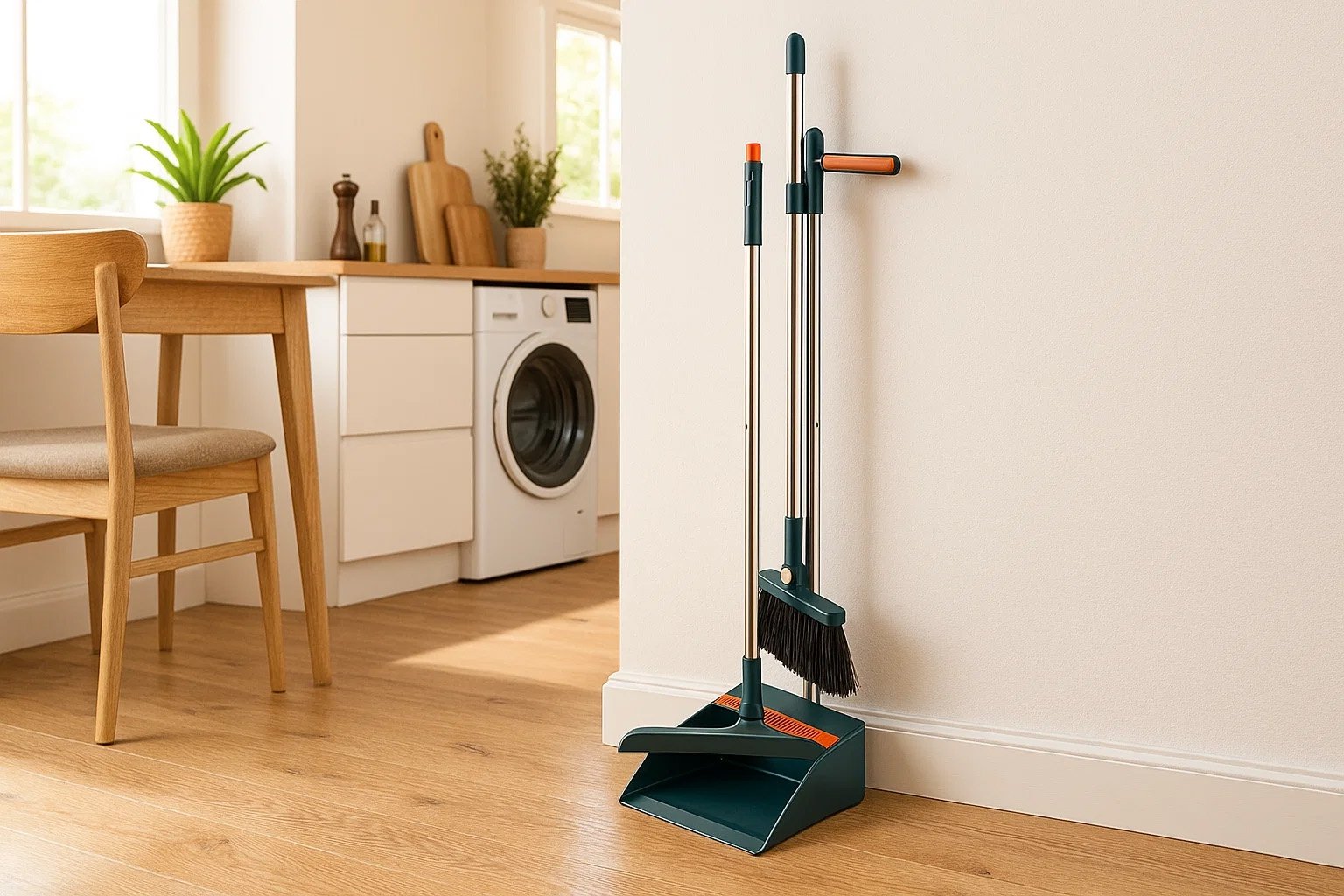 universalus-grindu-valymo-rinkinys-sluota-sluotele-ir-vandens-nubrauktuvas