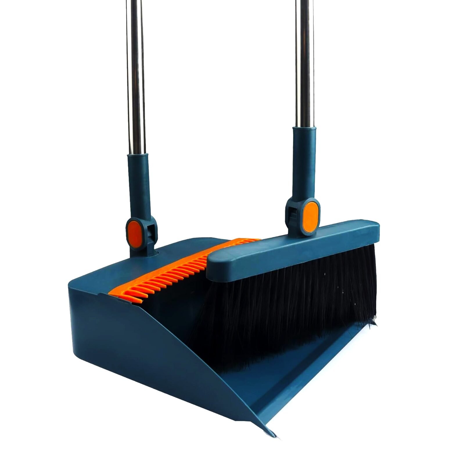 universalus-grindu-valymo-rinkinys-sluota-sluotele-ir-vandens-nubrauktuvas