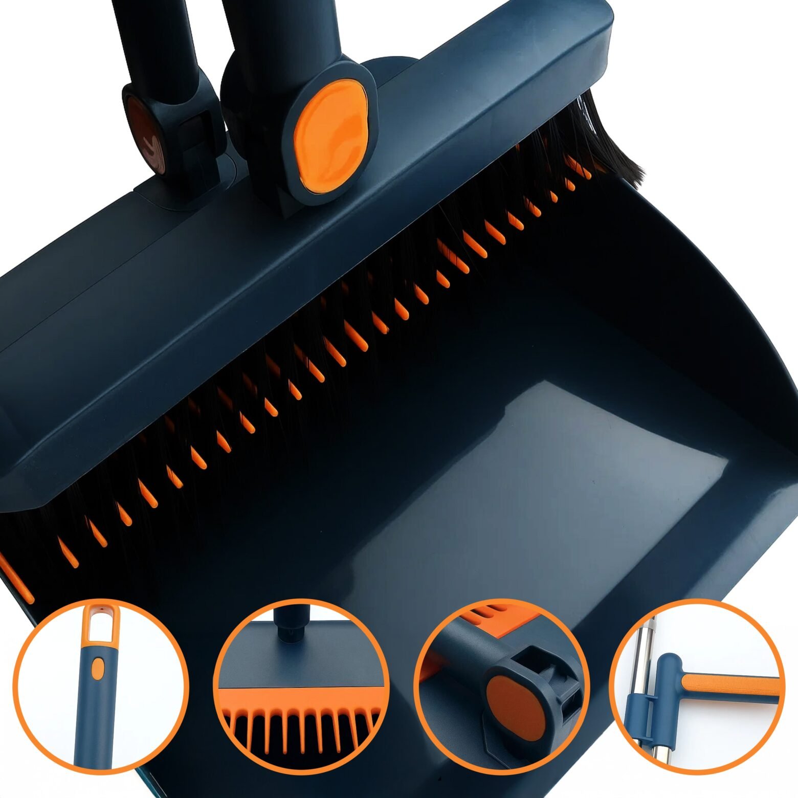 universalus-grindu-valymo-rinkinys-sluota-sluotele-ir-vandens-nubrauktuvas