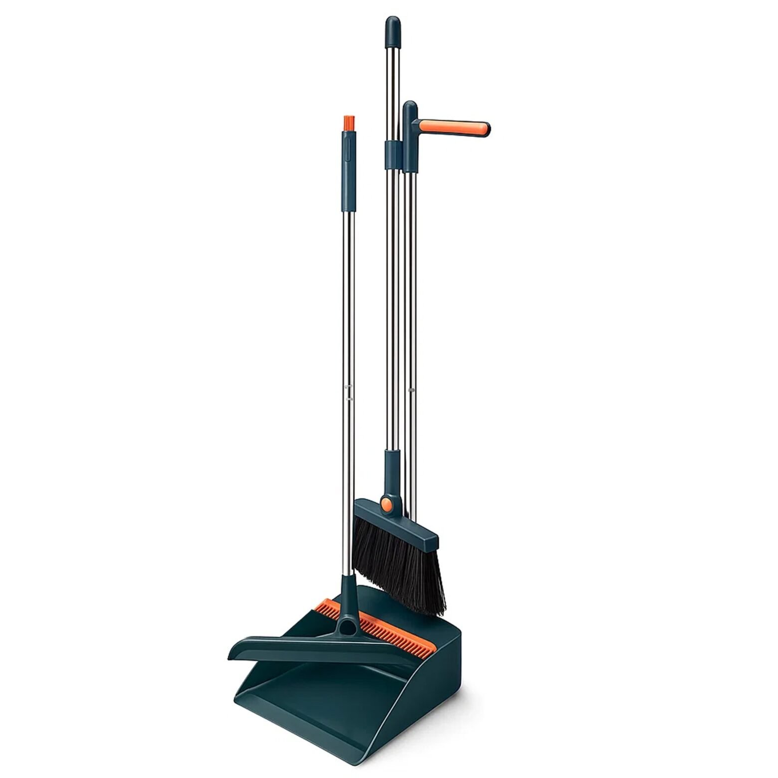 universalus-grindu-valymo-rinkinys-sluota-sluotele-ir-vandens-nubrauktuvas