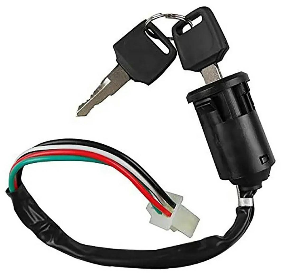 uzvedimo-spynele-keturraciams