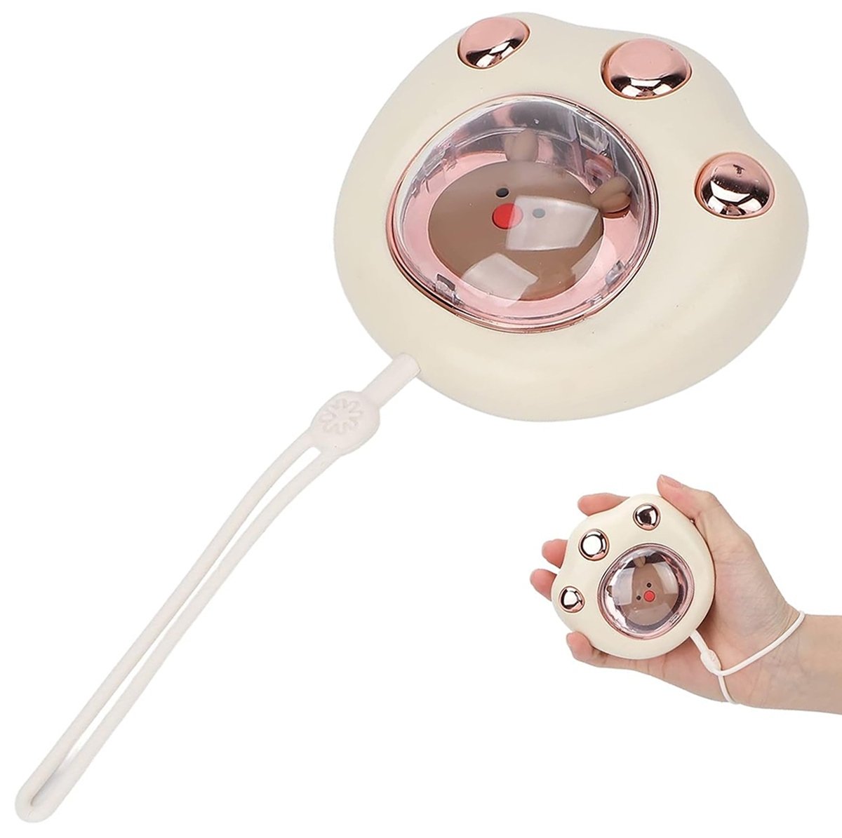 vaikiskas-ranku-sildytuvas