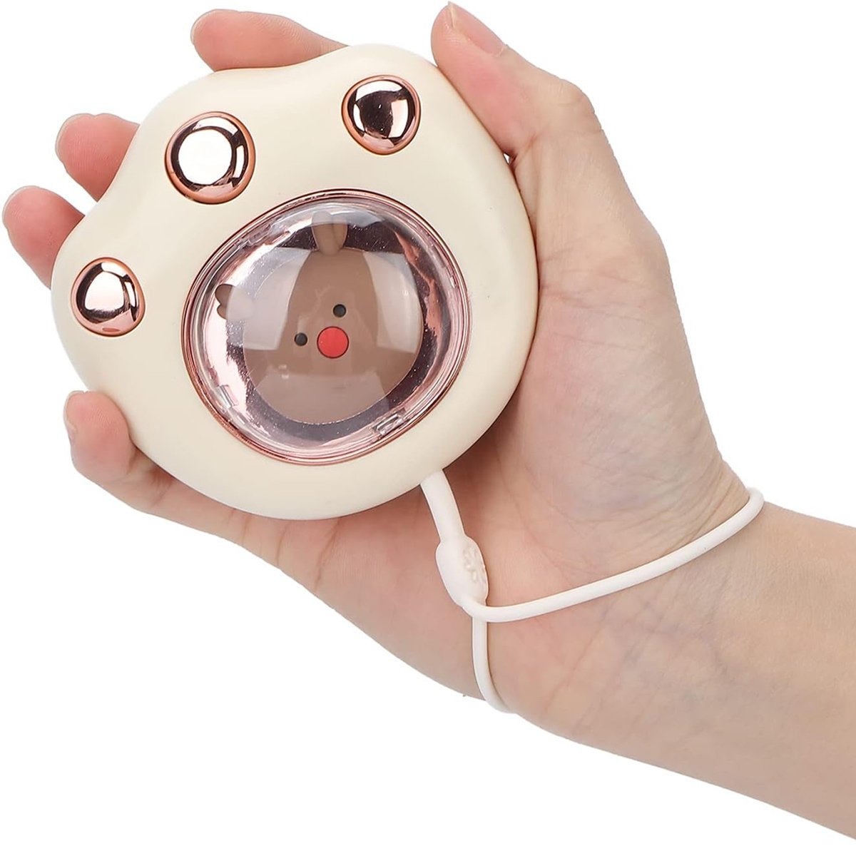 vaikiskas-ranku-sildytuvas