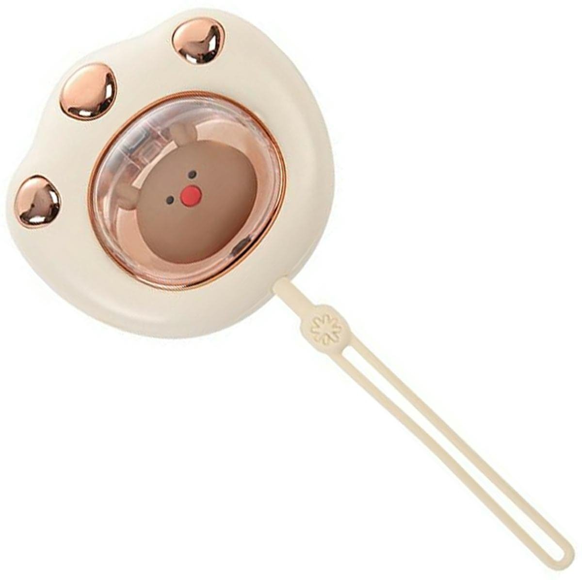 vaikiskas-ranku-sildytuvas