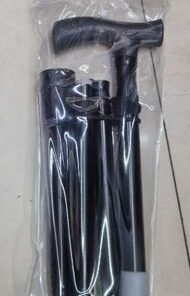 Vaikščiojimo lazda TR2002B