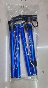 vaiksciojimo-lazda-tr2002c-strong