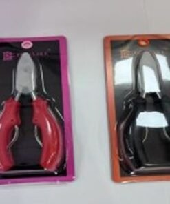 Žnyplės įaugusiems nagams kirpti