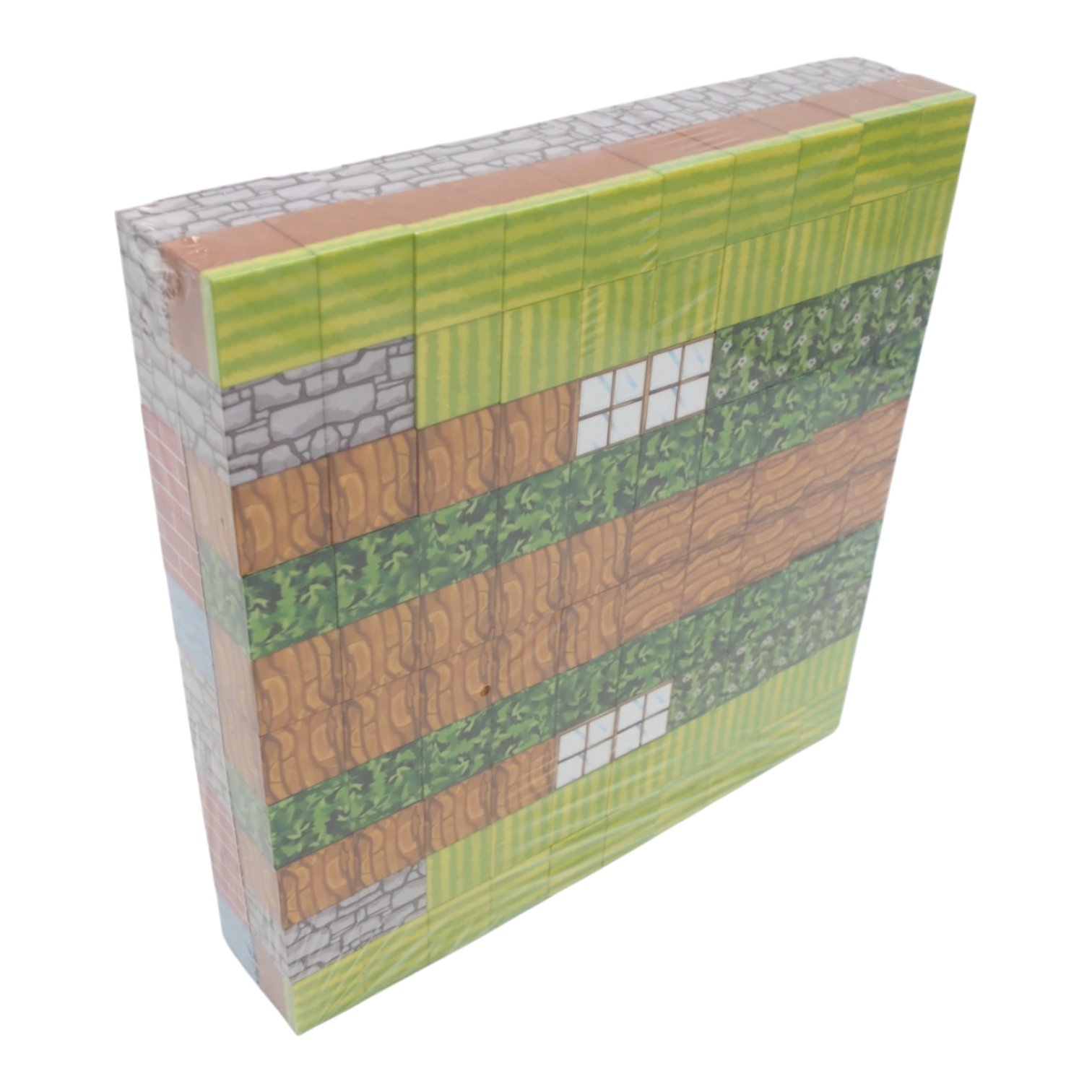 200-magnetiniu-kubeliu-rinkinys