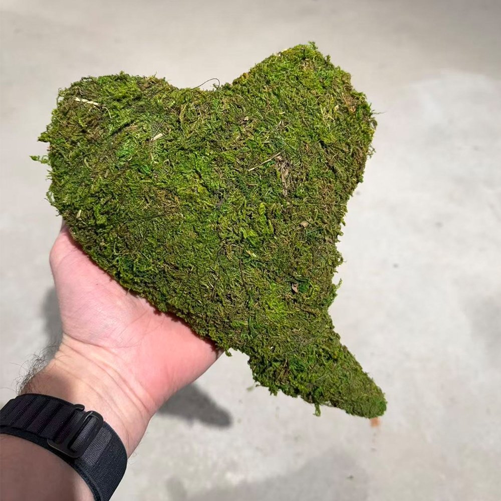 dekoratyvine-samanu-sirdis-27-20-5-cm